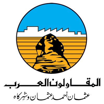 Prima Electric client