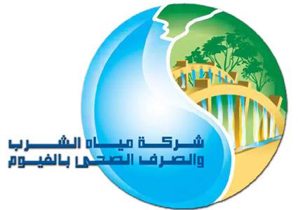 Prima Electric client