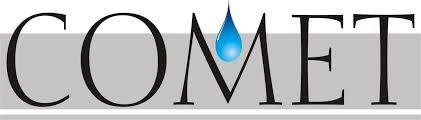 Prima Electric client