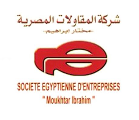 Prima Electric client