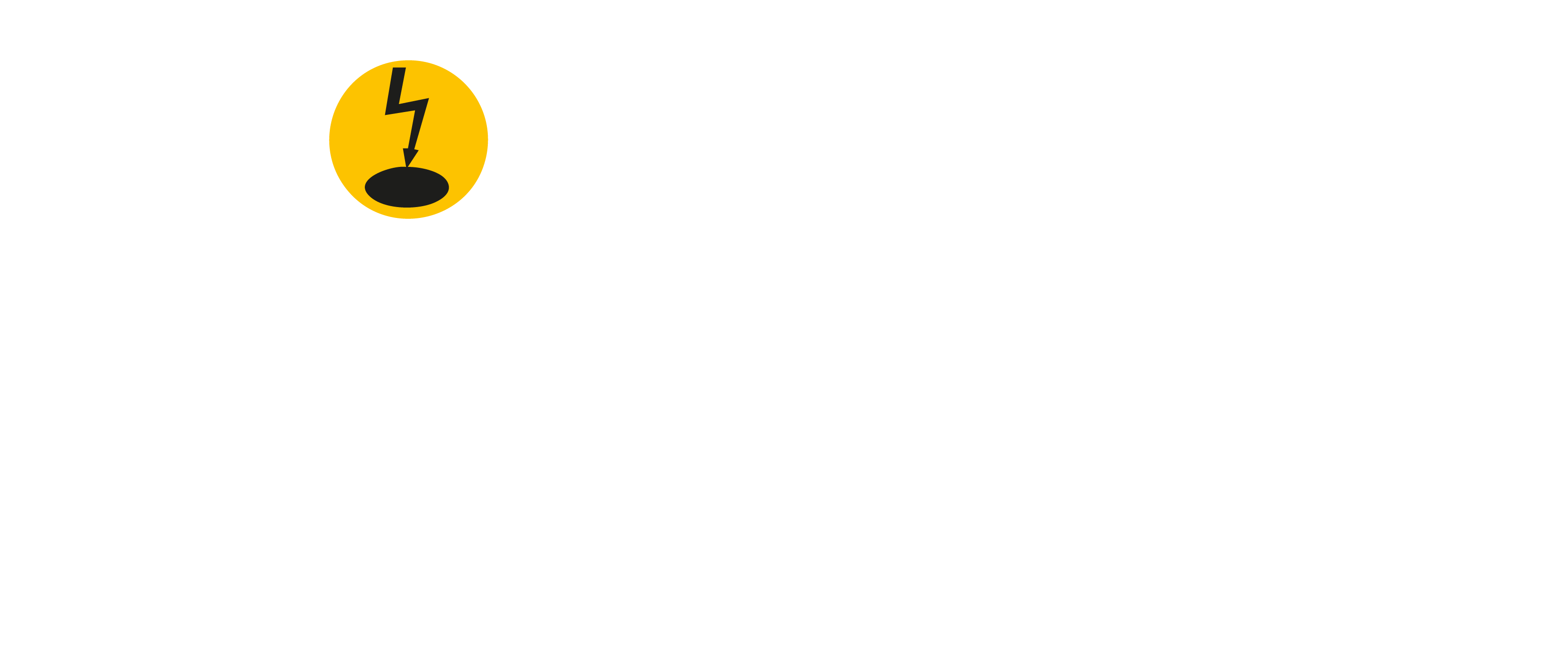 Prima Electric